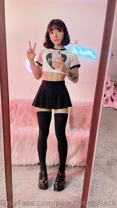 peachycatsnack image #0