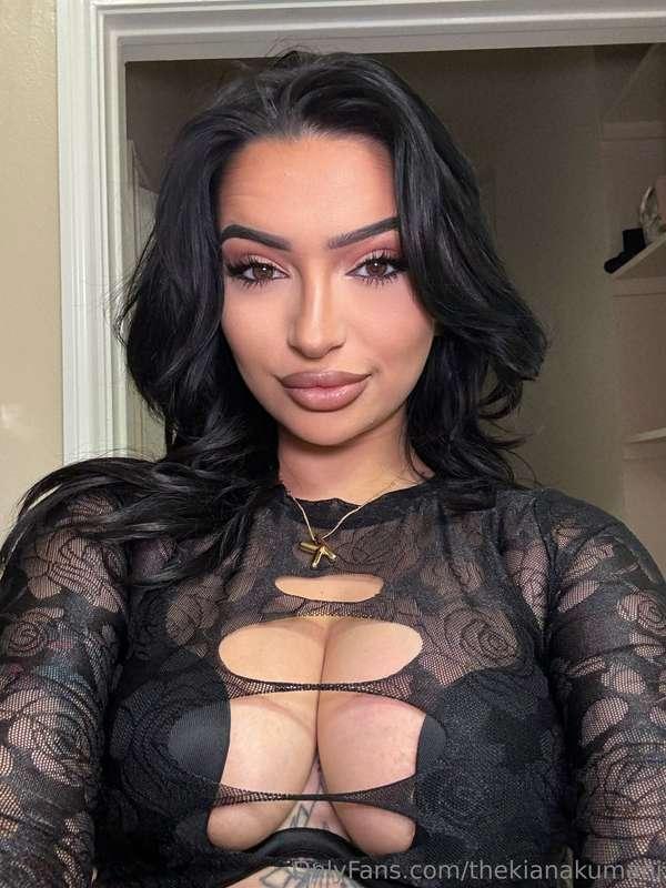 🖤