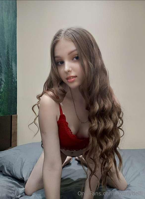 𝐅𝐑𝐄𝐄 𝐒𝐔𝐁👉 @tati_tatiii18🙈🔞Gorgeous doll for your hot desires..