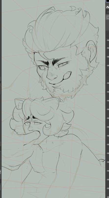 WIP 