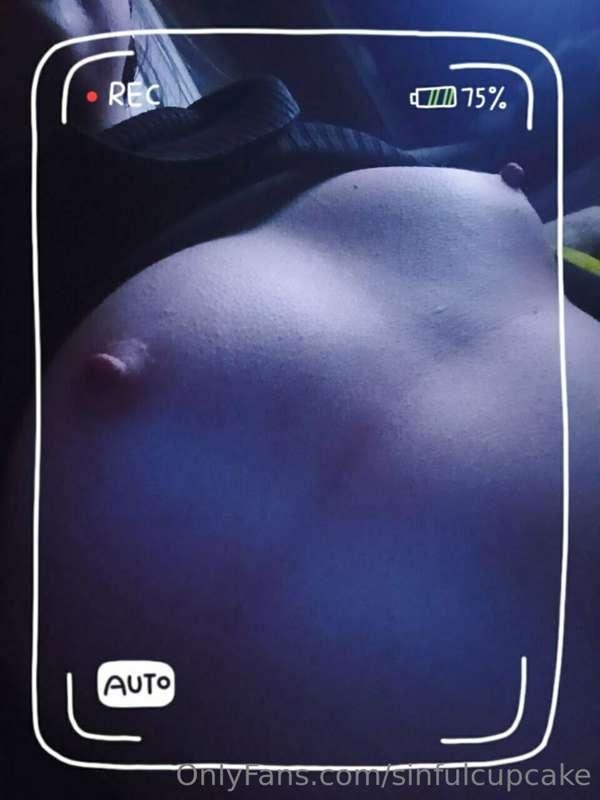 sinfulcupcake image #0