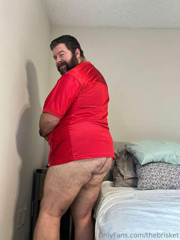 thebrisket image #6