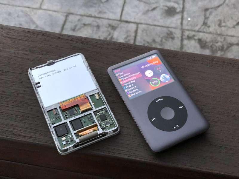 Good News for iPod Users!