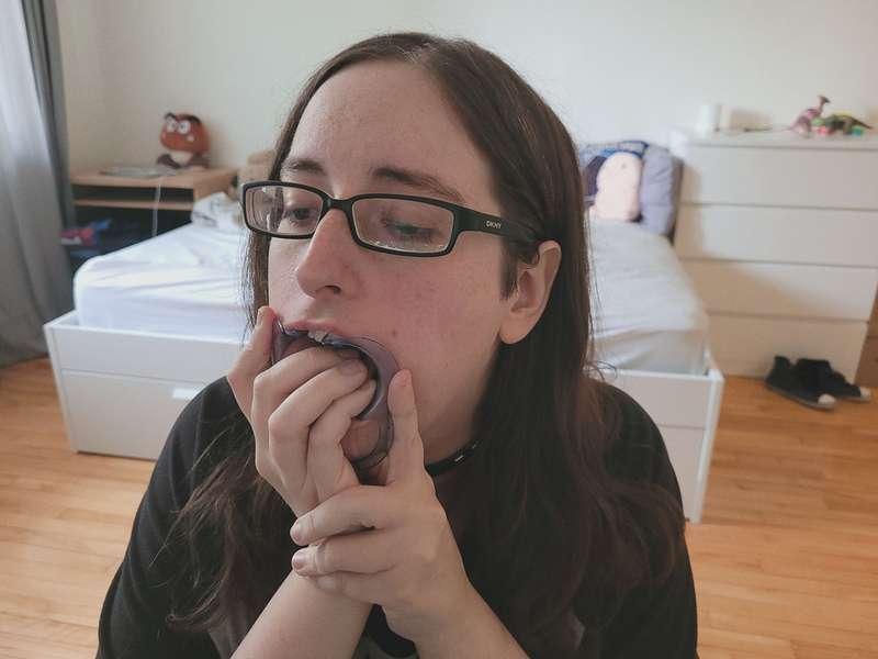 boringkate image #29