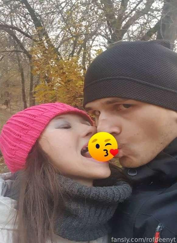 Kiss Me

#fyp
#rofdeenyt #sexy #fetish
#girl #girlfriend
#tongue #longtongue #bigtongue #tonguefetish 
#kiss #kissing
#suck #sucking
#tyneedfor 
#boy #boyfriend
#couple

@tyneedfor