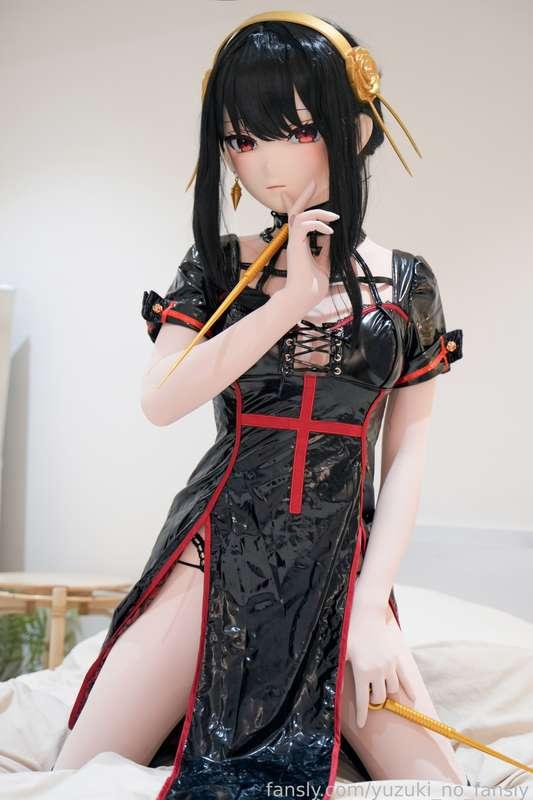 yuzuki_no_fansly image #12