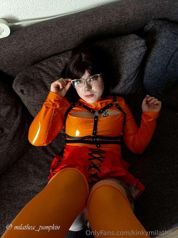 Quoi d'neuf Scooby-Doo ?