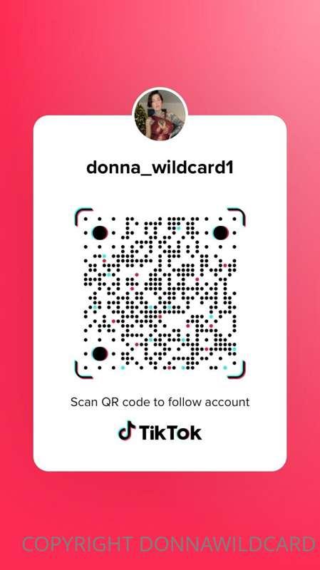 NEW TIKTOK BECAUSE THEY HATE ME 😵😂

https://vm.tiktok.com/ZM..
