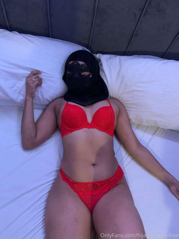 Aren’t I so cute 😋🥺