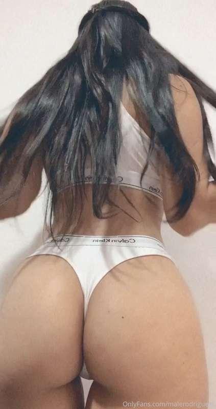 🔥🔥
