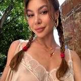 moniascaroni