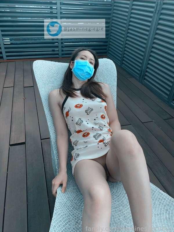jasminesuccubus image #1