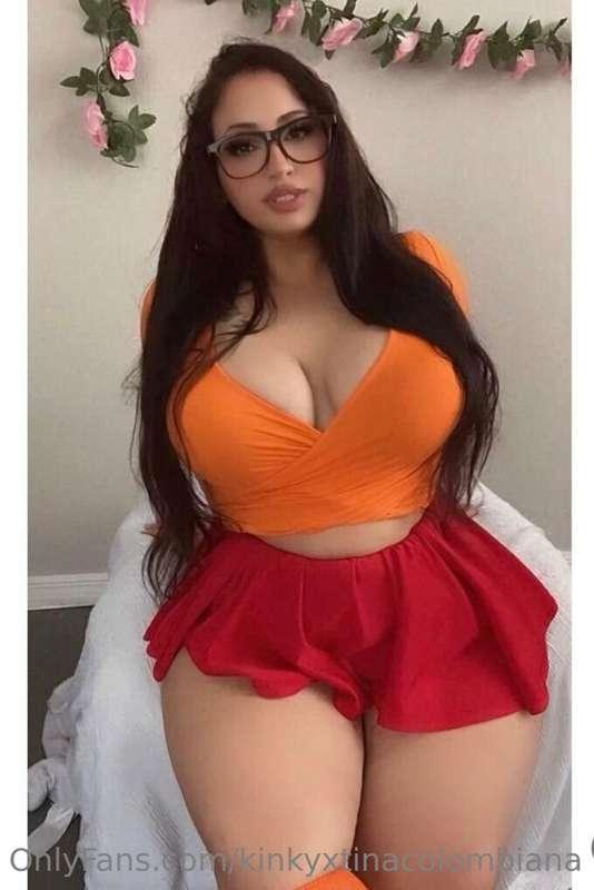 VELMA BLOWJOB FULL LENGTH BG NOW POSTED ON MY VIP WALL😈⬇️ NO..