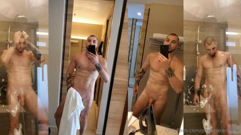 papaparadoxxx image #6