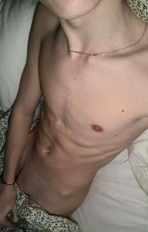Good night people💜 now say it back😈

https://onlyfans.com/wi..