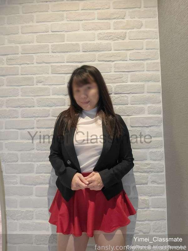 yimei_classmate image #11