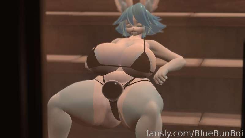 bluebunboi image #3