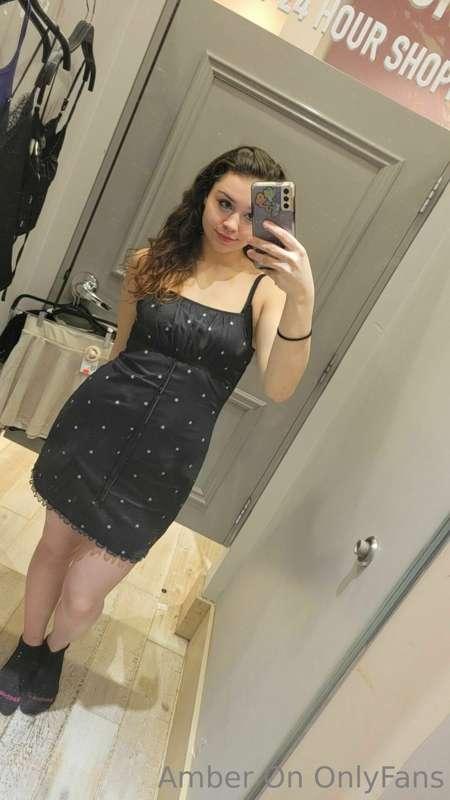 redhotlove03 image #3