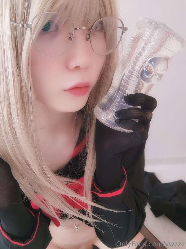 ywzzz image #11