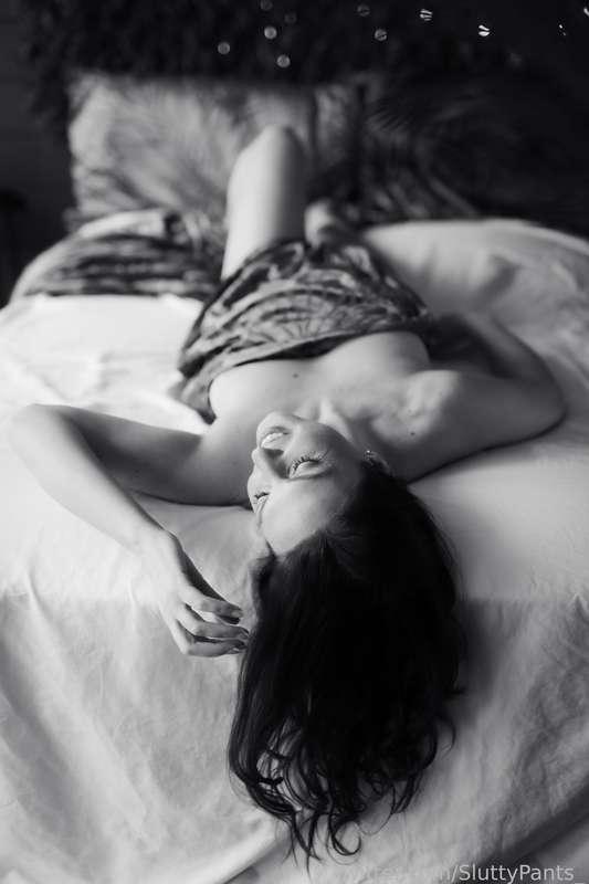 sluttypants image #13