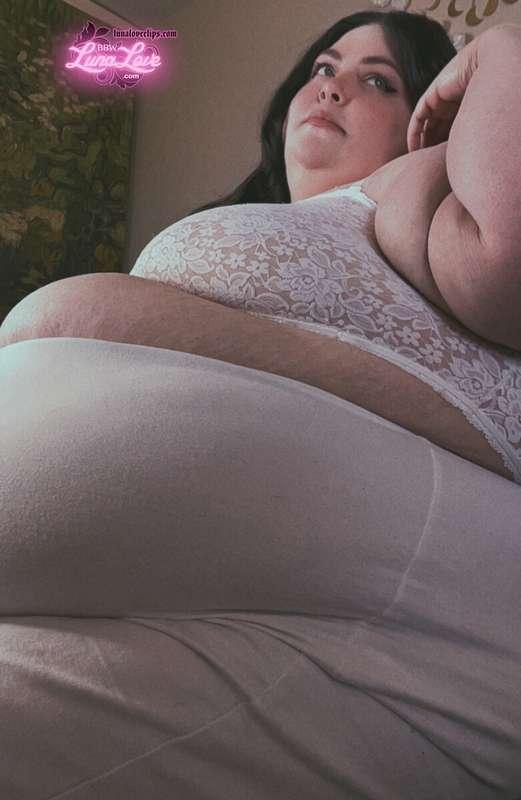 ssbbwlunalove image #1