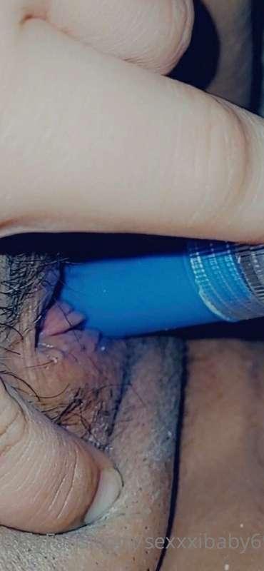 My pussy so nice and sweet!! 
U wanna cum take a ride !(;