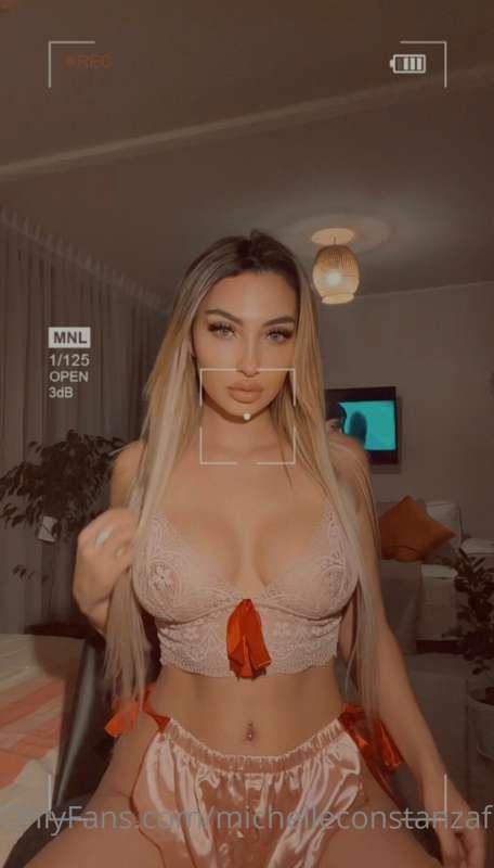 Desbloquea el video completo por solo $10 😍😍 FULL NUDE

Unlo..