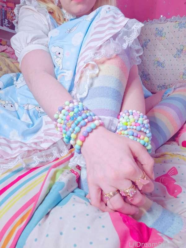 lildreamprincess image #27