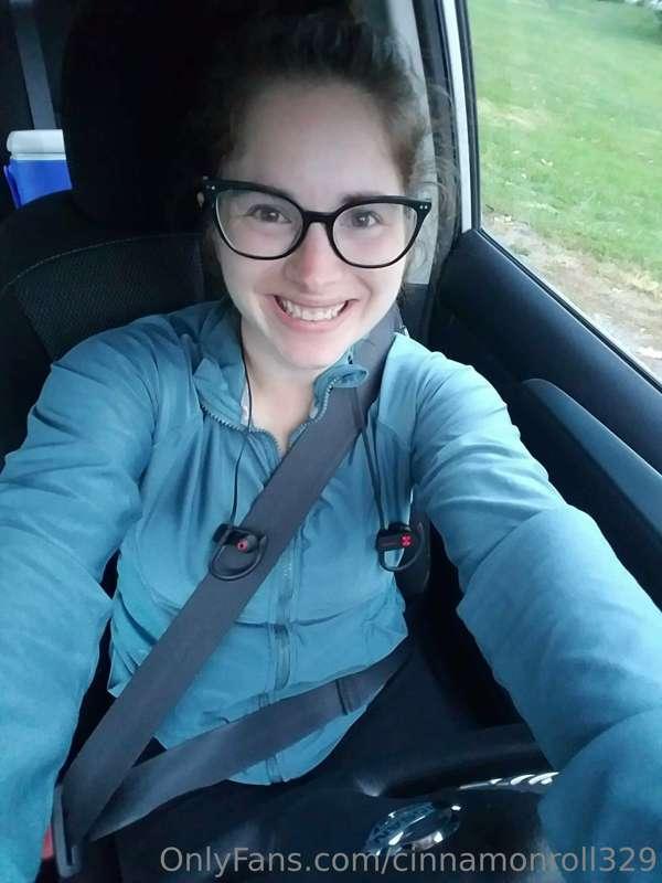 I hope that you all are having a great week! Sorry just anot..