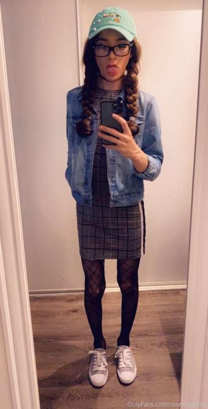 First post here 😁