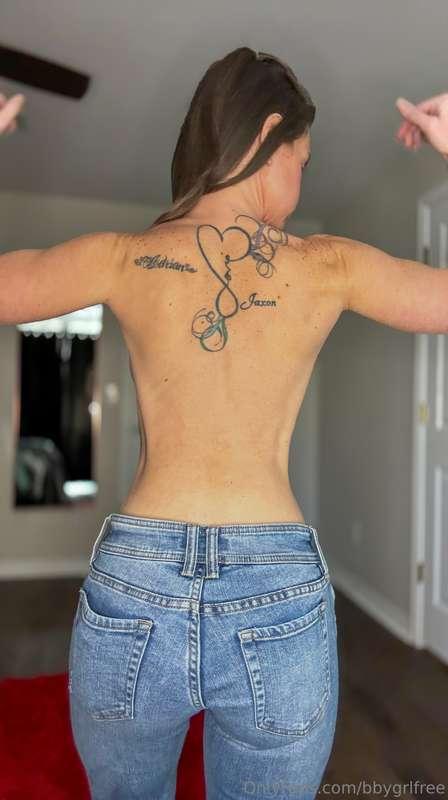 bbygrlfree image #0