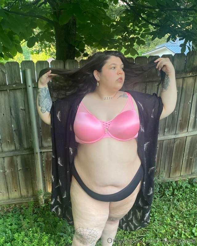 🌱✨🌳✨🌱