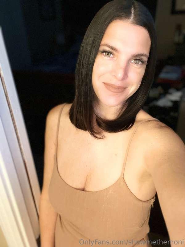 showmethemoni image #8