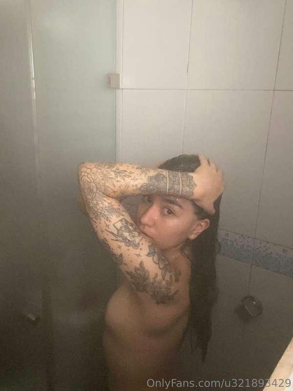 Aquí hace mucho calor 🥵