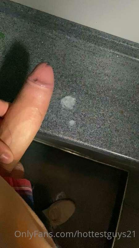 twinksdiaries image #1