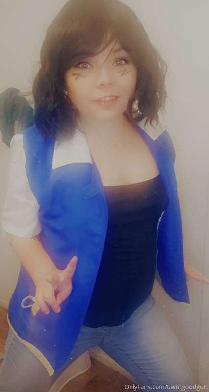 uwu_goodgurl image #3