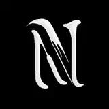 Nutslow