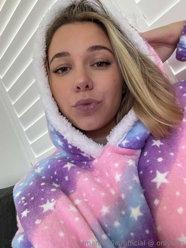 samanthaflairofficial image #1