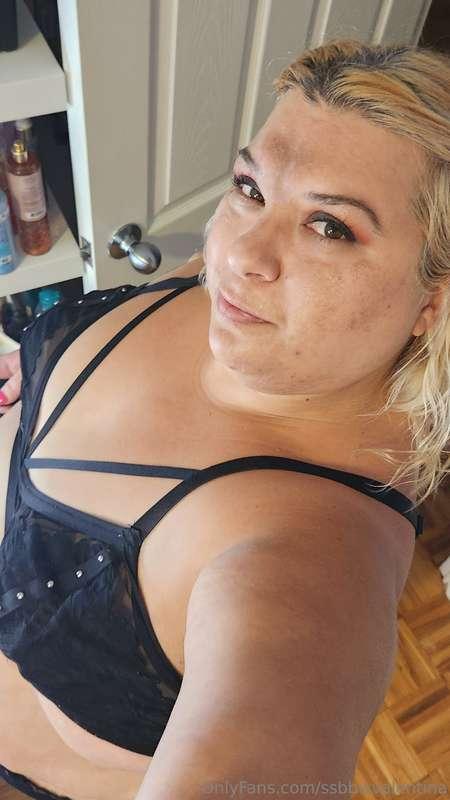 ssbbwvalentina image #1