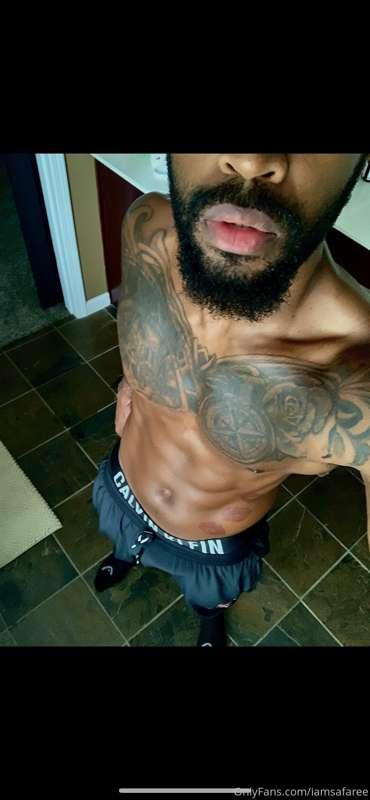 Oh bombooooclaatttttttt