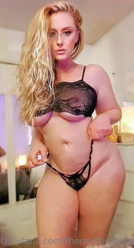 Hey babes. You know I'm not active on this free page. Just t..