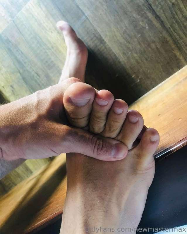 newmastermax image #3