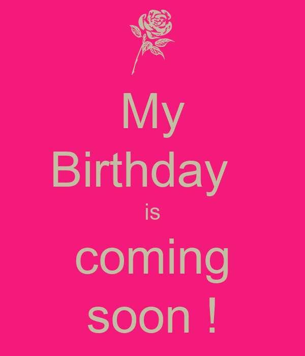 Maybe you would like to see live birthday party with me here..