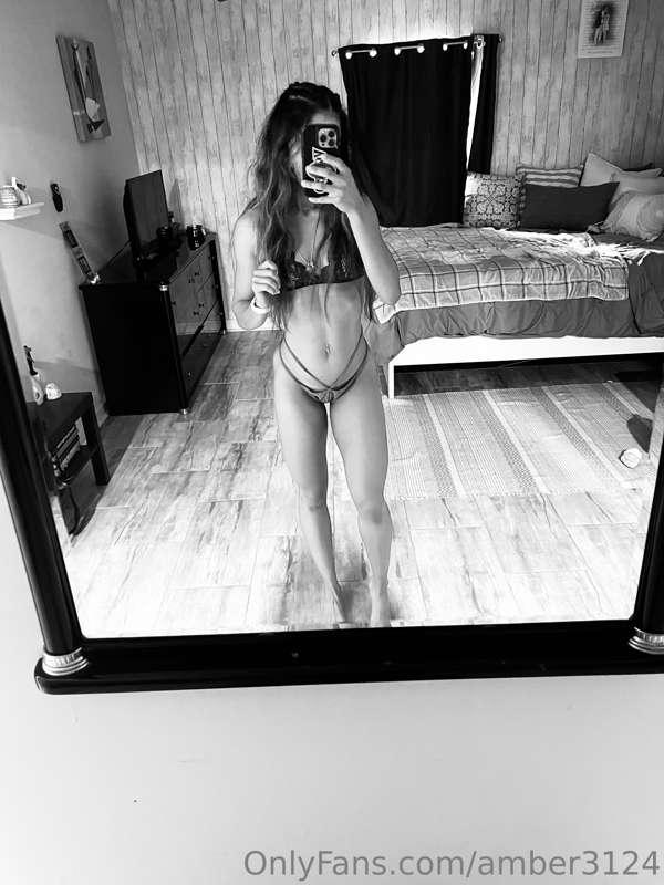 more in your DM'sss 😜