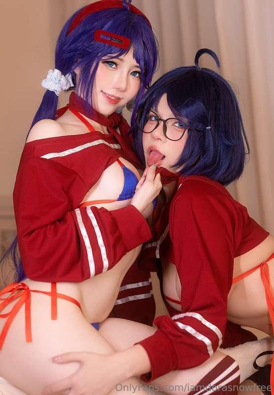 Thank You For Supporting June Sets 🥰💕 Pic 1-4? Pic 1 Mita @a..