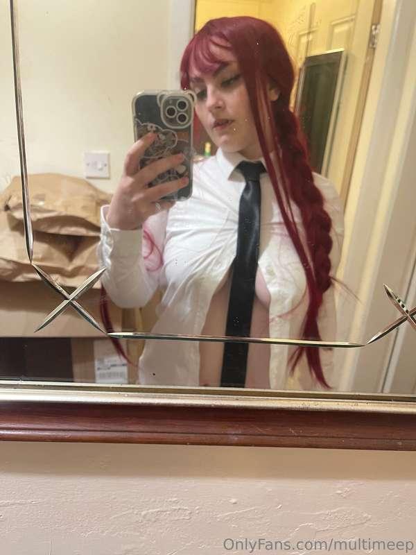 Yall are being fed today here’s some of my favourite picture..