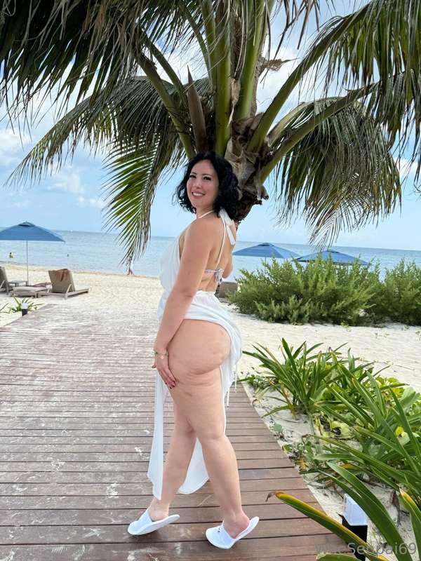 how's the view?