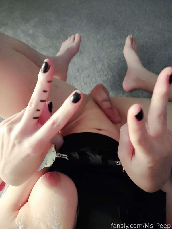 ms_peep image #32