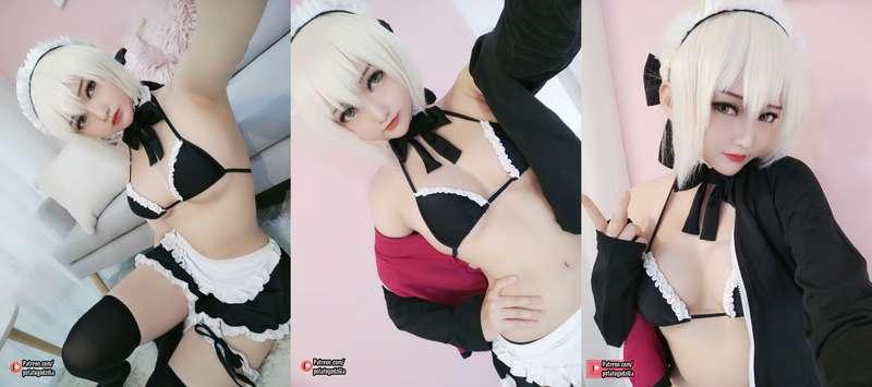 June rewards SNEAK PEEK! ❤