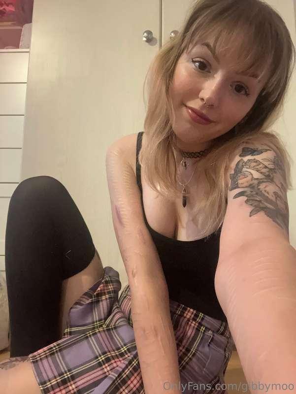 gibbymoo image #6